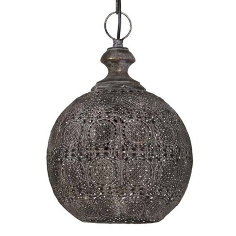 lampara-colgante-oriental-de-metal-de-malla-fina-light-and-living-ananya-3084641