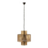 lampara-colgante-oriental-de-metal-dorado-jolipa-izzy-7814