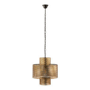 lampara-colgante-oriental-de-metal-dorado-jolipa-izzy-7814