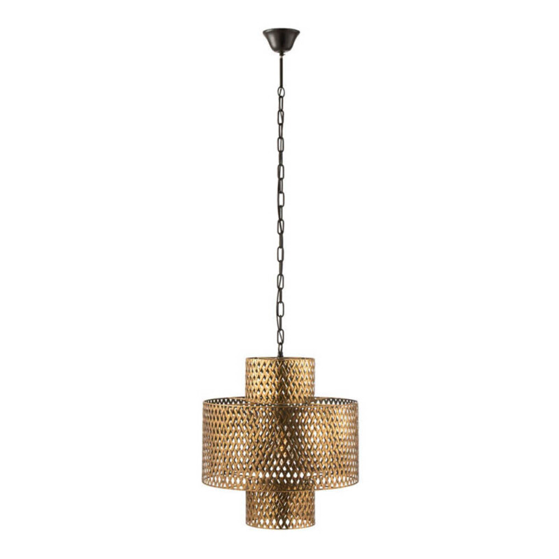 lampara-colgante-oriental-de-metal-dorado-jolipa-izzy-7814
