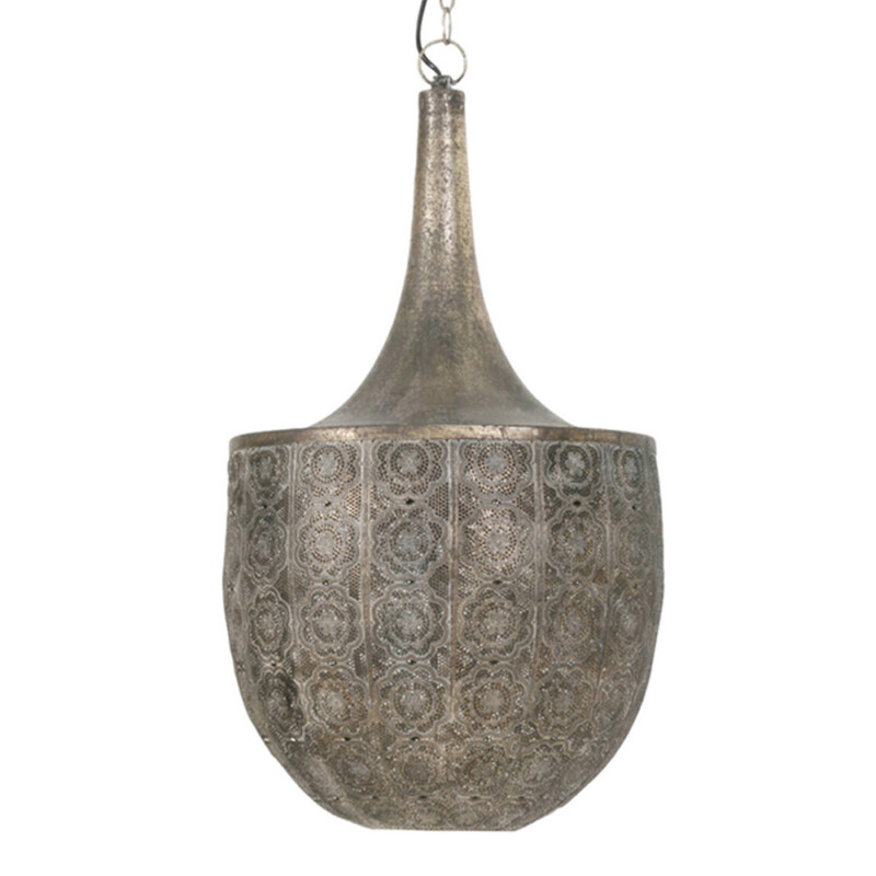 lampara-colgante-oriental-dorada-con-flores-perforadas-light-and-living-tanya-3084256