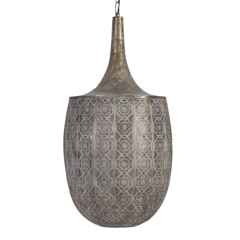 lampara-colgante-oriental-dorada-ovalada-light-and-living-tanya-3084356