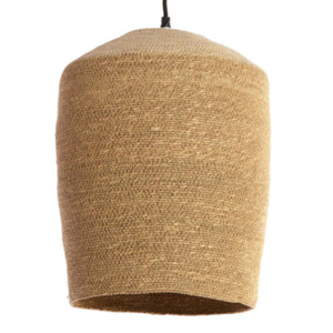 lampara-colgante-ovalada-en-tono-beige-natural-light-and-living-bolsena-2971330