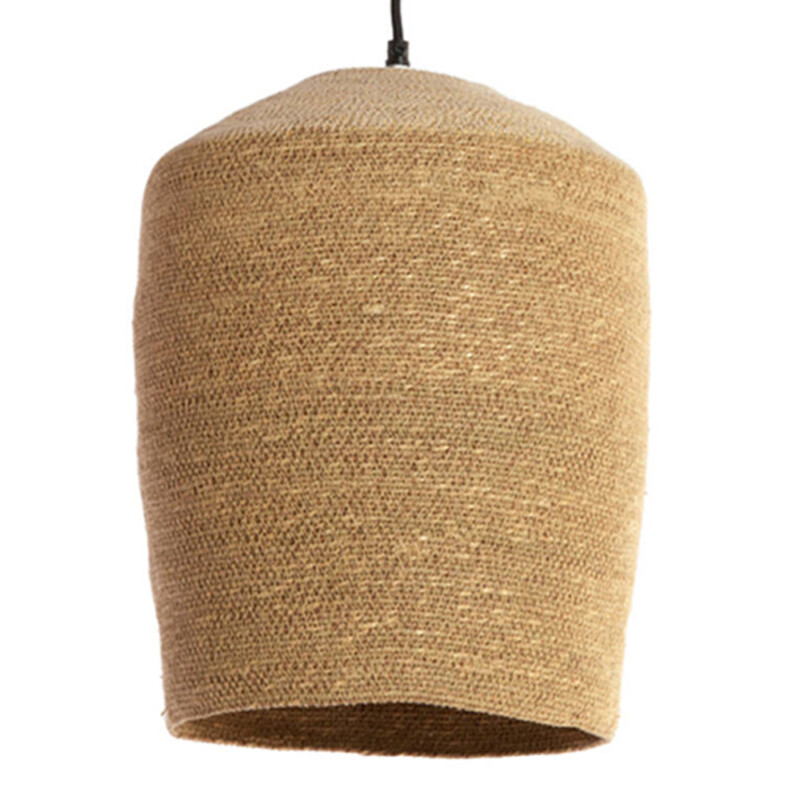 lampara-colgante-ovalada-en-tono-beige-natural-light-and-living-bolsena-2971330