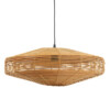 lampara-colgante-redonda-de-ratan-beige-natural-light-and-living-mataka-2957130