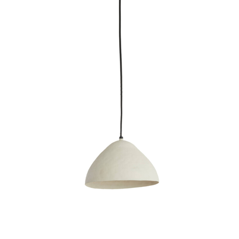 lampara-colgante-redonda-moderna-blanca-light-and-living-elimo-2978243-2