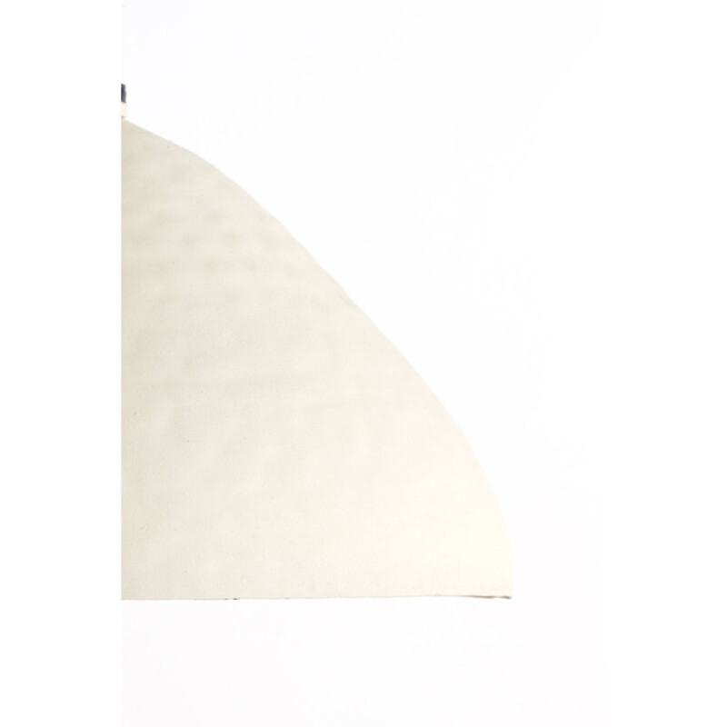 lampara-colgante-redonda-moderna-blanca-light-and-living-elimo-2978243-4