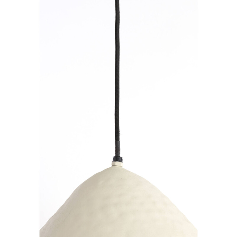 lampara-colgante-redonda-moderna-blanca-light-and-living-elimo-2978243-5