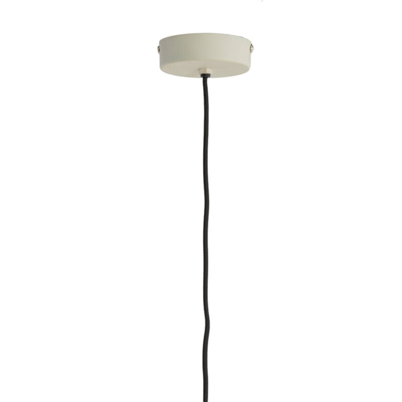 lampara-colgante-redonda-moderna-blanca-light-and-living-elimo-2978243-6