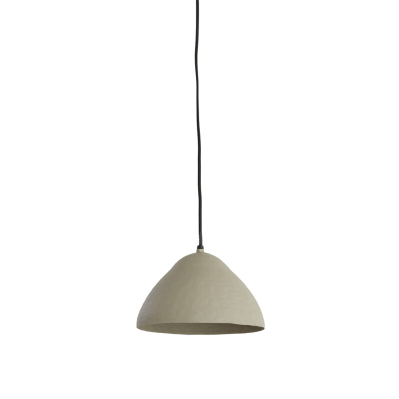 lampara-colgante-redonda-moderna-en-beige-light-and-living-elimo-2978225-2