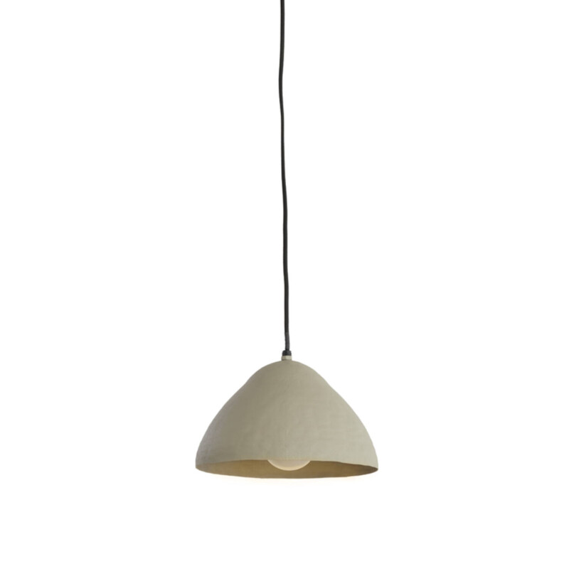 lampara-colgante-redonda-moderna-en-beige-light-and-living-elimo-2978225-6