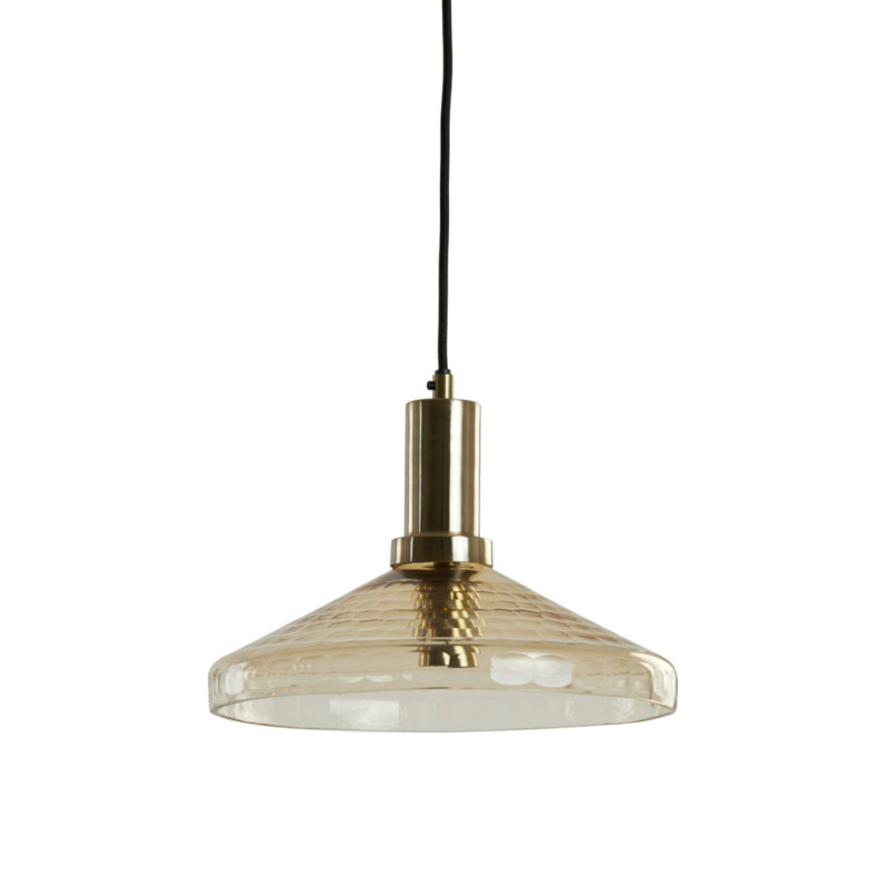 lampara-colgante-redonda-retro-dorada-light-and-living-delilo-2954690-2