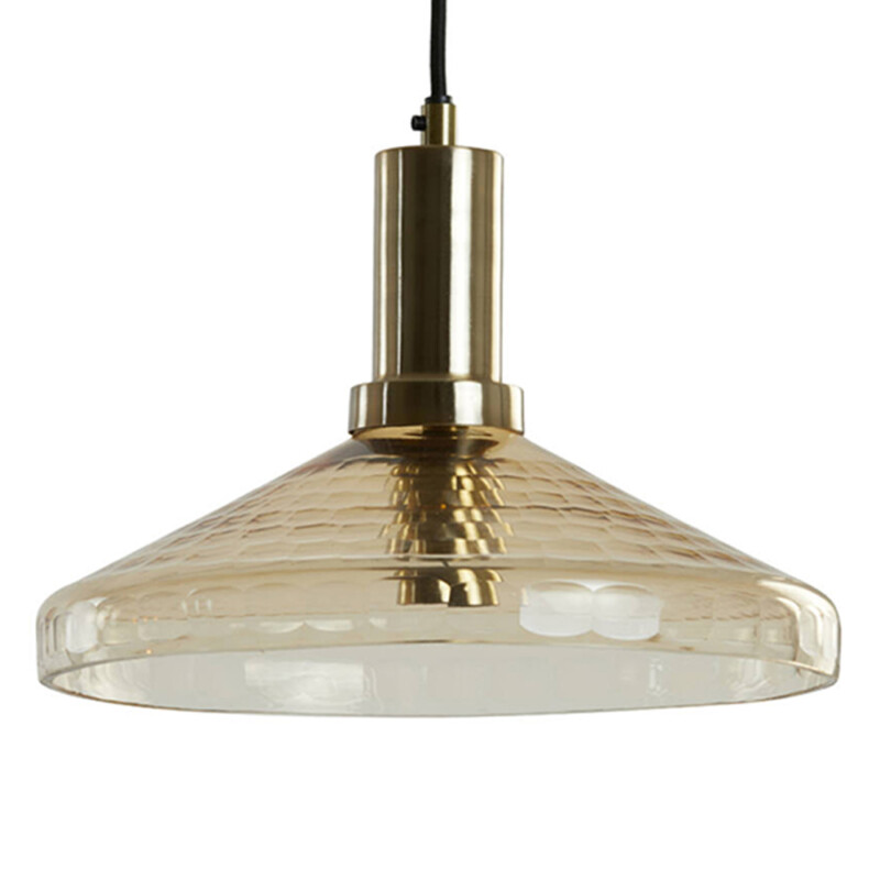 lampara-colgante-redonda-retro-dorada-light-and-living-delilo-2954690