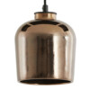 lampara-colgante-redonda-retro-en-cobre-light-and-living-dena-2967118