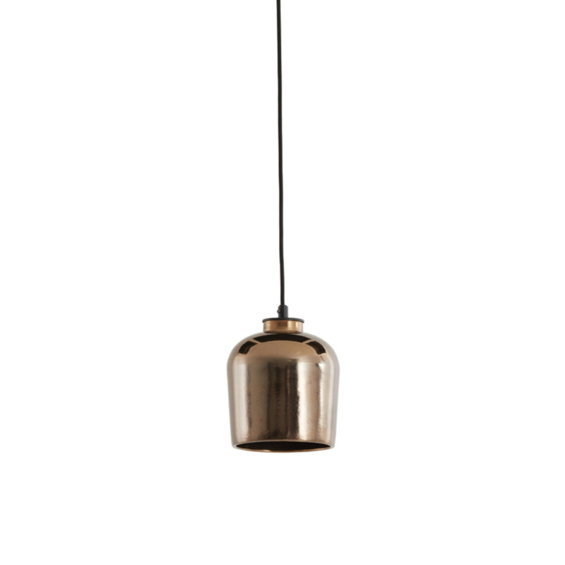 lampara-colgante-redonda-retro-en-cobre-light-and-living-dena-2967118-2