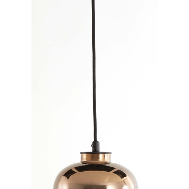 lampara-colgante-redonda-retro-en-cobre-light-and-living-dena-2967118-4