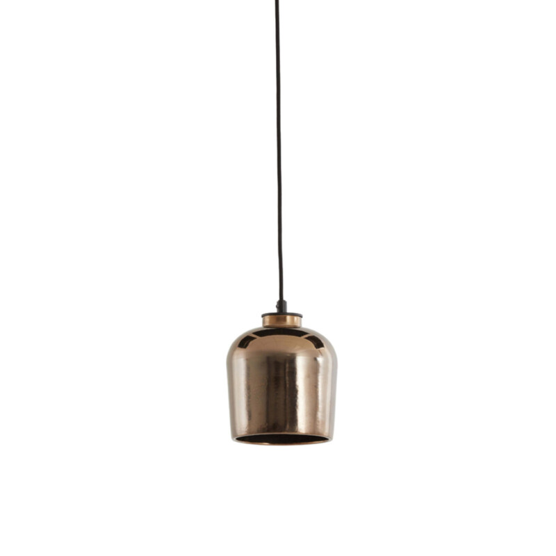 lampara-colgante-redonda-retro-en-cobre-light-and-living-dena-2967118-5