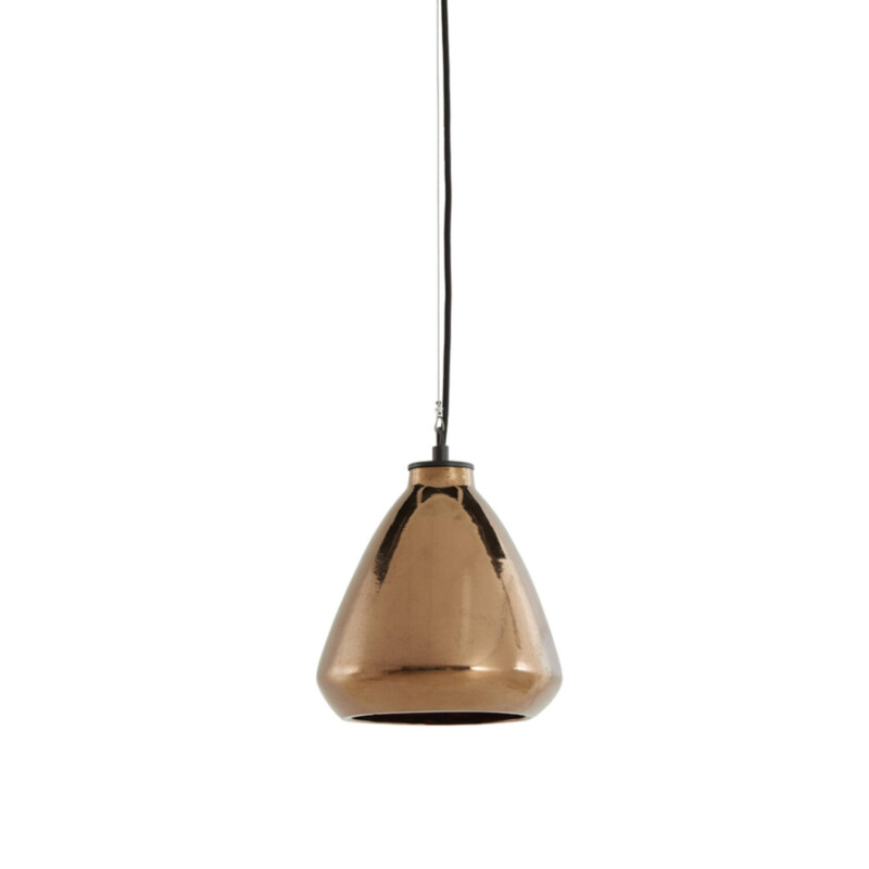 lampara-colgante-redonda-retro-en-marron-light-and-living-desi-2967418-2