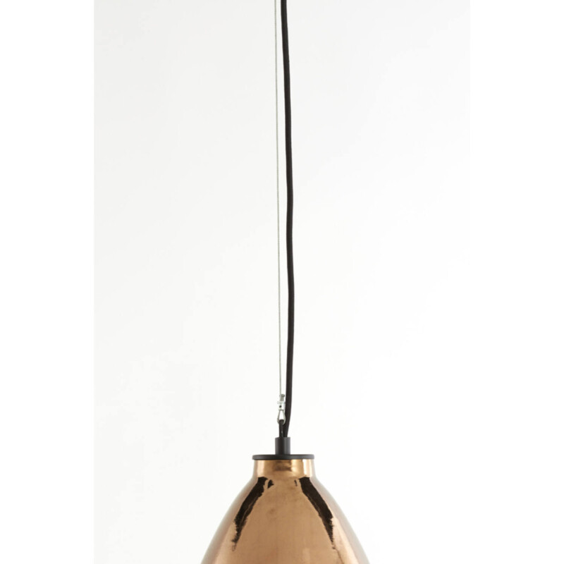 lampara-colgante-redonda-retro-en-marron-light-and-living-desi-2967418-4