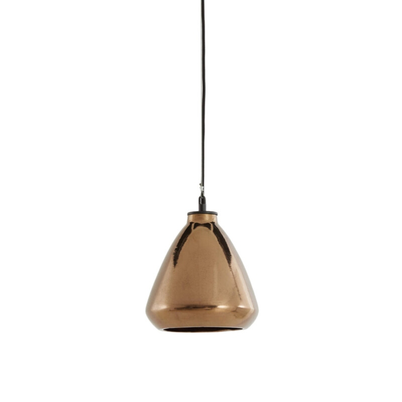 lampara-colgante-redonda-retro-en-marron-light-and-living-desi-2967418-6