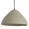 lampara-colgante-redonda-rustica-en-beige-light-and-living-elimo-2978325