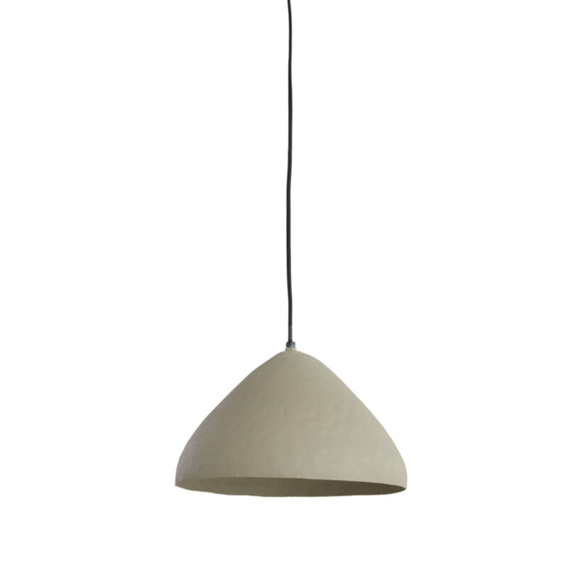 lampara-colgante-redonda-rustica-en-beige-light-and-living-elimo-2978325-2