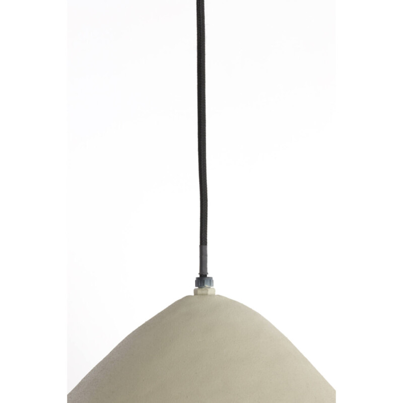 lampara-colgante-redonda-rustica-en-beige-light-and-living-elimo-2978325-4