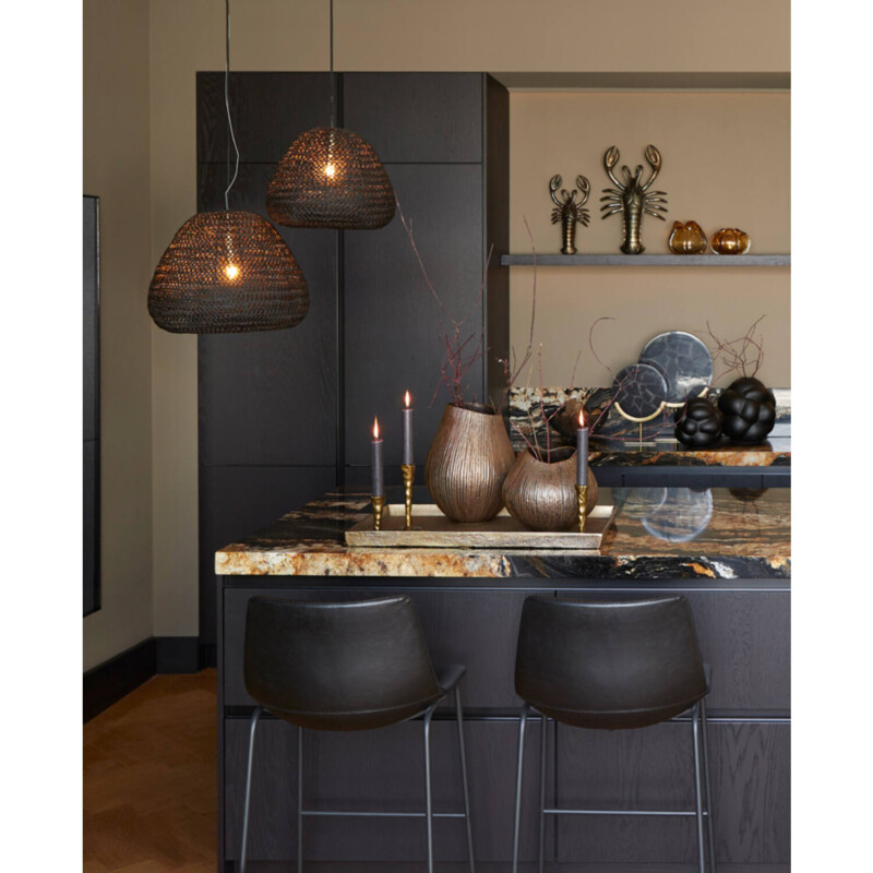 lampara-colgante-redonda-rustica-negra-light-and-living-finou-2970112-3