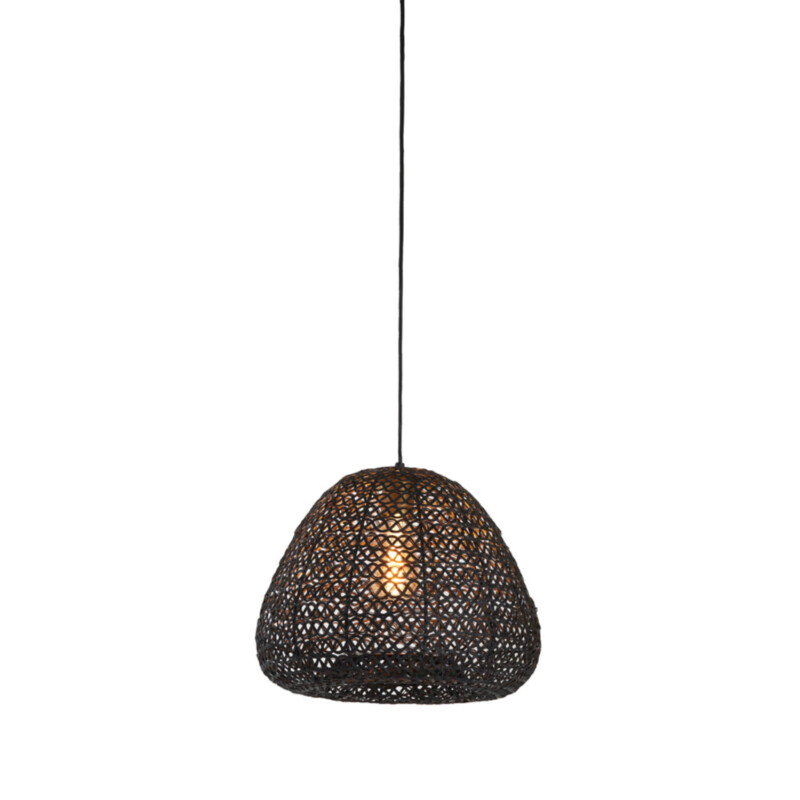 lampara-colgante-redonda-rustica-negra-light-and-living-finou-2970112-8