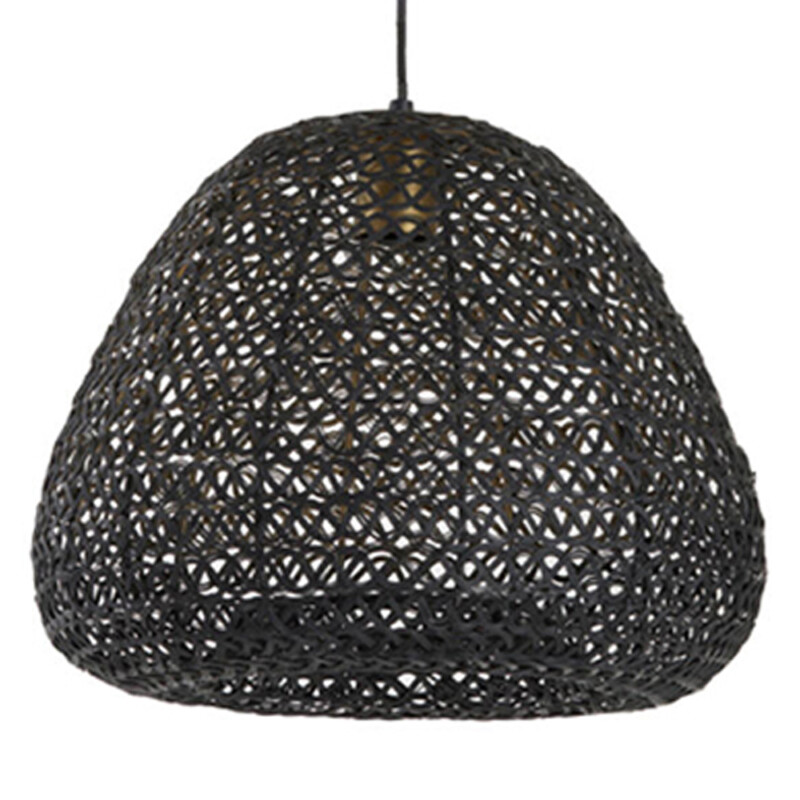 lampara-colgante-redonda-rustica-negra-light-and-living-finou-2970112