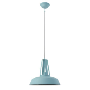 lampara-colgante-resistente-mexlite-eden-azul-42-cm-7704bl-2