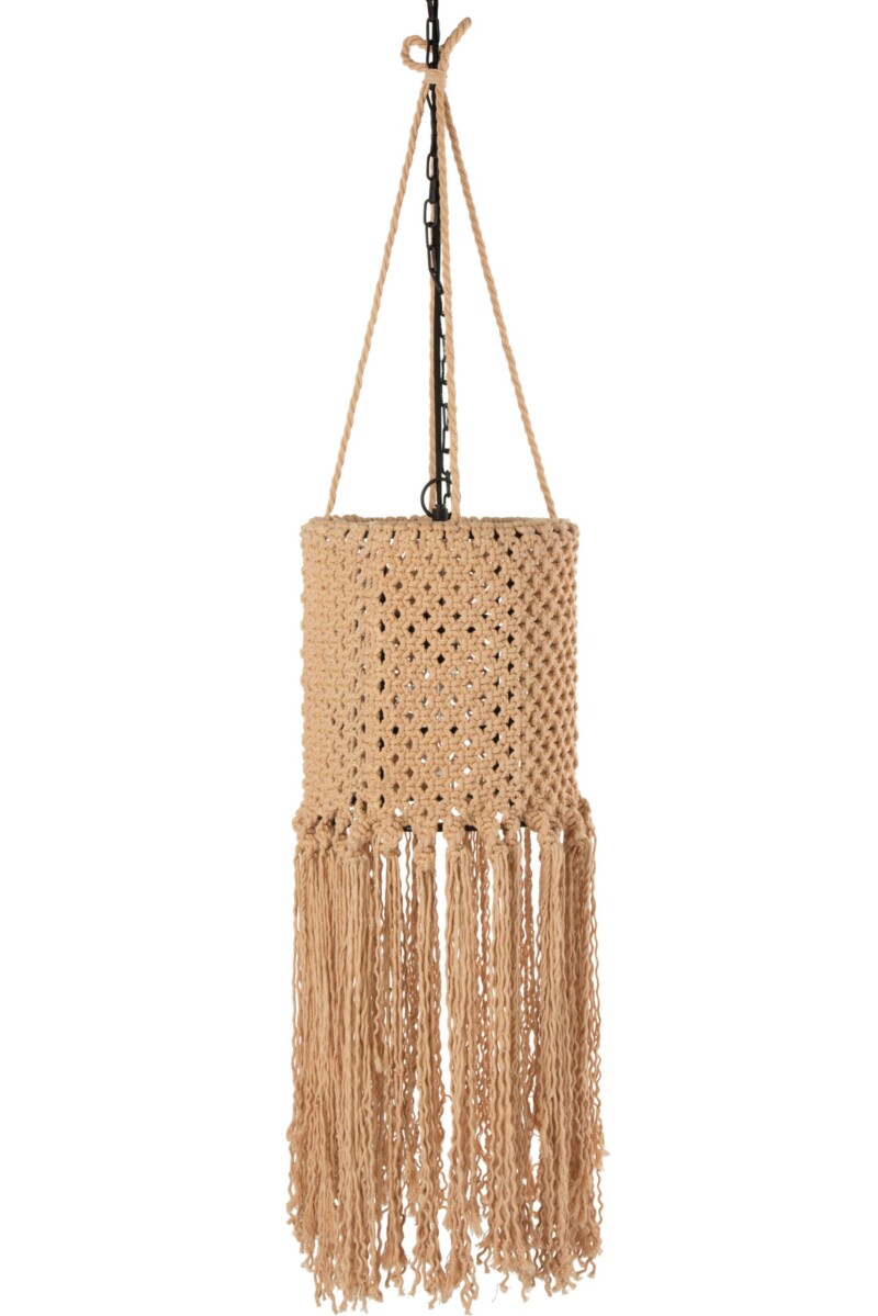 lampara-colgante-retro-beige-de-macrame-jolipa-macrame-91060-5