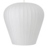 lampara-colgante-retro-blanca-acanalada-light-and-living-xela-2958126