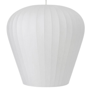 lampara-colgante-retro-blanca-acanalada-light-and-living-xela-2958126