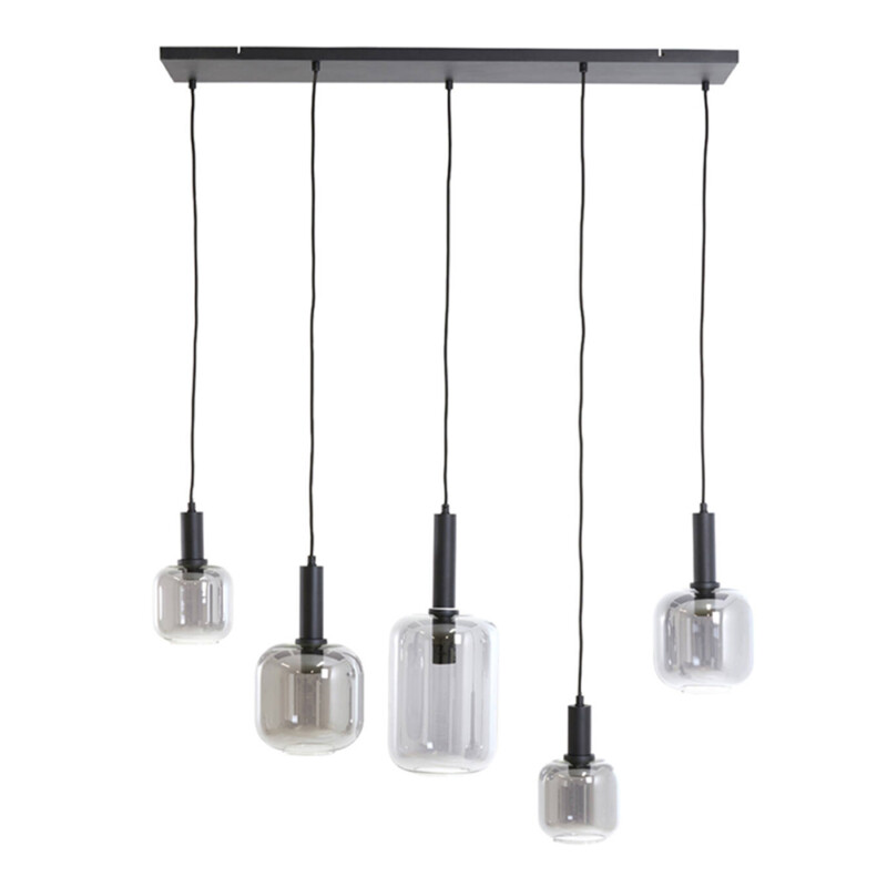 lampara-colgante-retro-blanca-con-cinco-puntos-de-luz-light-and-living-lekar-2946212