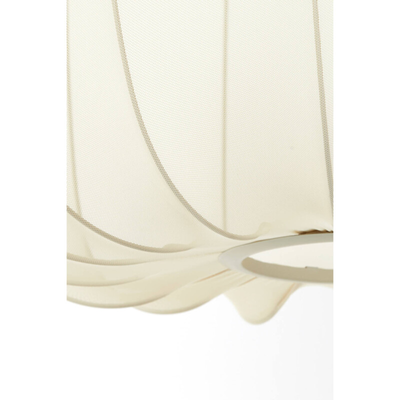 lampara-colgante-retro-blanca-de-malla-light-and-living-plumeria-2963527-4