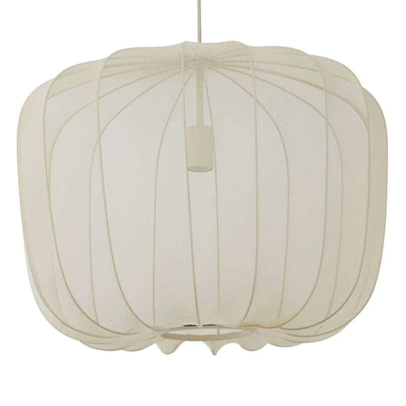 lampara-colgante-retro-blanca-de-malla-light-and-living-plumeria-2963527