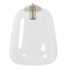 lampara-colgante-retro-blanca-de-vidrio-light-and-living-jolene-2943241