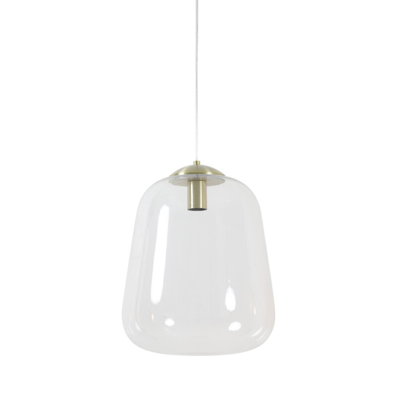 lampara-colgante-retro-blanca-de-vidrio-light-and-living-jolene-2943241-2
