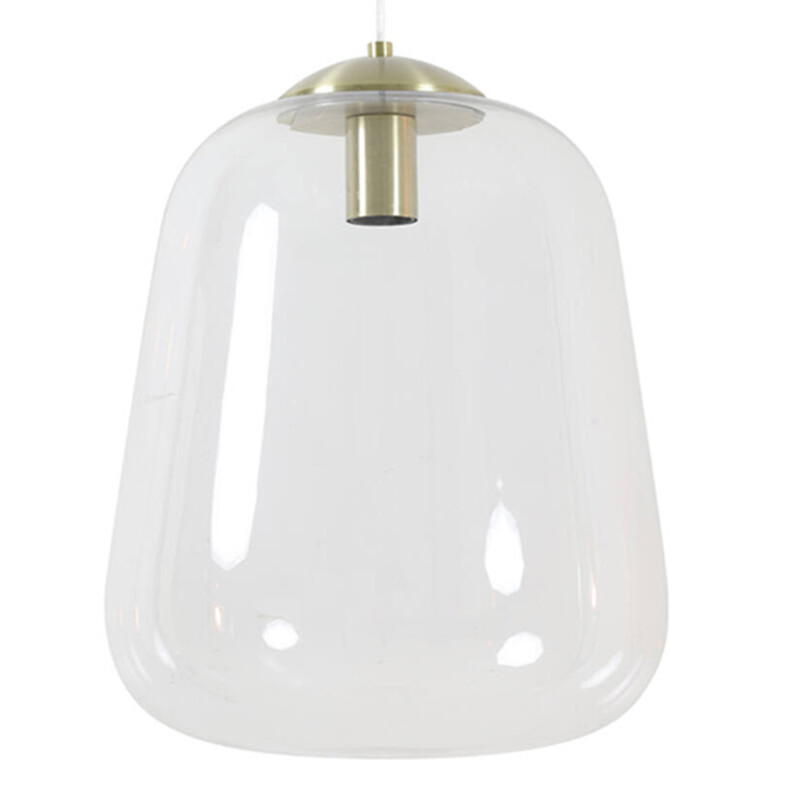 lampara-colgante-retro-blanca-de-vidrio-light-and-living-jolene-2943241