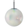 lampara-colgante-retro-blanca-redonda-de-vidrio-ahumado-light-and-living-medina-2957200