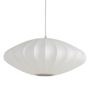 lampara-colgante-retro-blanca-redonda-light-and-living-fay-3025326