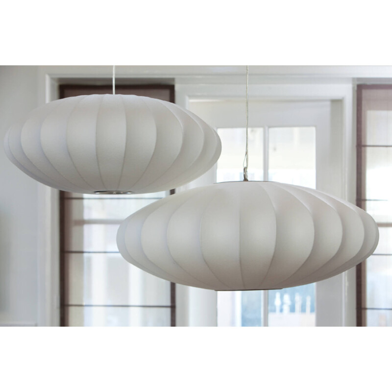 lampara-colgante-retro-blanca-redonda-light-and-living-feline-3025426-3