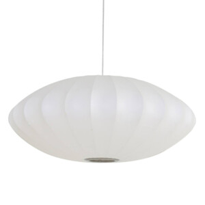 lampara-colgante-retro-blanca-redonda-light-and-living-feline-3025426