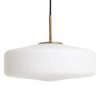 lampara-colgante-retro-blanca-redonda-light-and-living-pleat-2972026