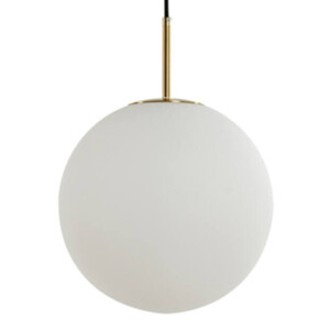 lampara-colgante-retro-blanca-y-dorada-light-and-living-medina-2963026