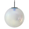 lampara-colgante-retro-blanca-y-negra-esferica-light-and-living-medina-2957300