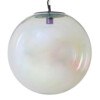 lampara-colgante-retro-con-globo-de-vidrio-ahumado-light-and-living-medina-2957400