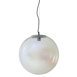 lampara-colgante-retro-con-globo-de-vidrio-ahumado-light-and-living-medina-2957400-2