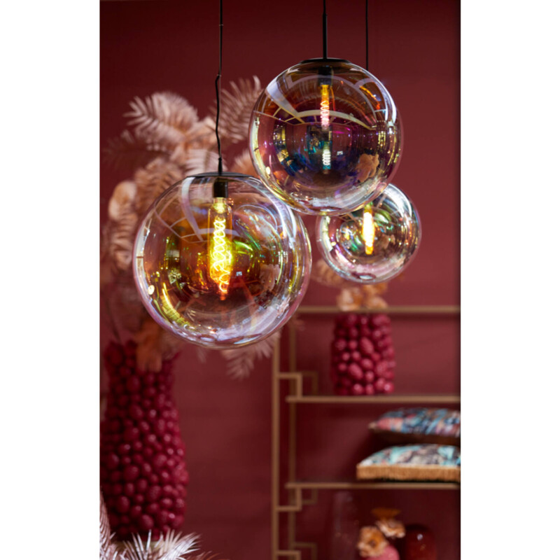 lampara-colgante-retro-con-globo-de-vidrio-ahumado-light-and-living-medina-2957400-3